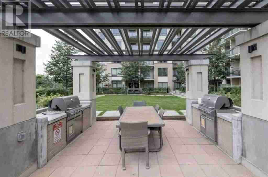 804, 38 9 Street NE Bridgeland/Riverside