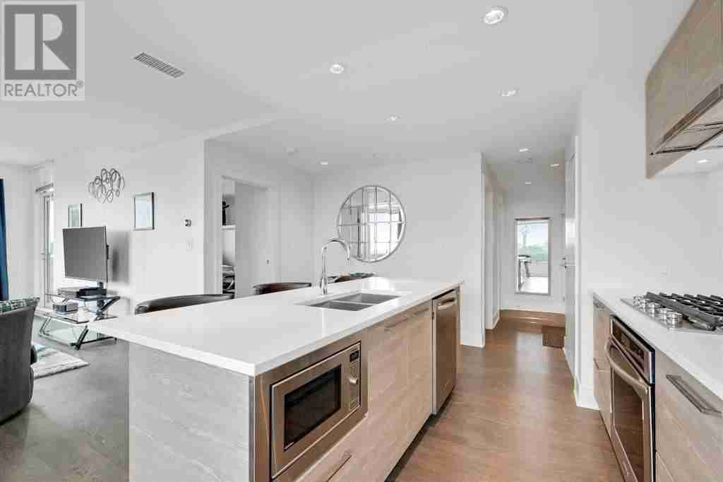 804, 38 9 Street NE Bridgeland/Riverside