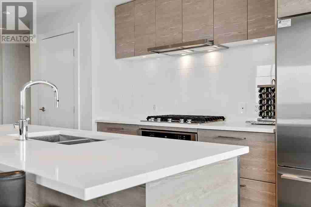 804, 38 9 Street NE Bridgeland/Riverside