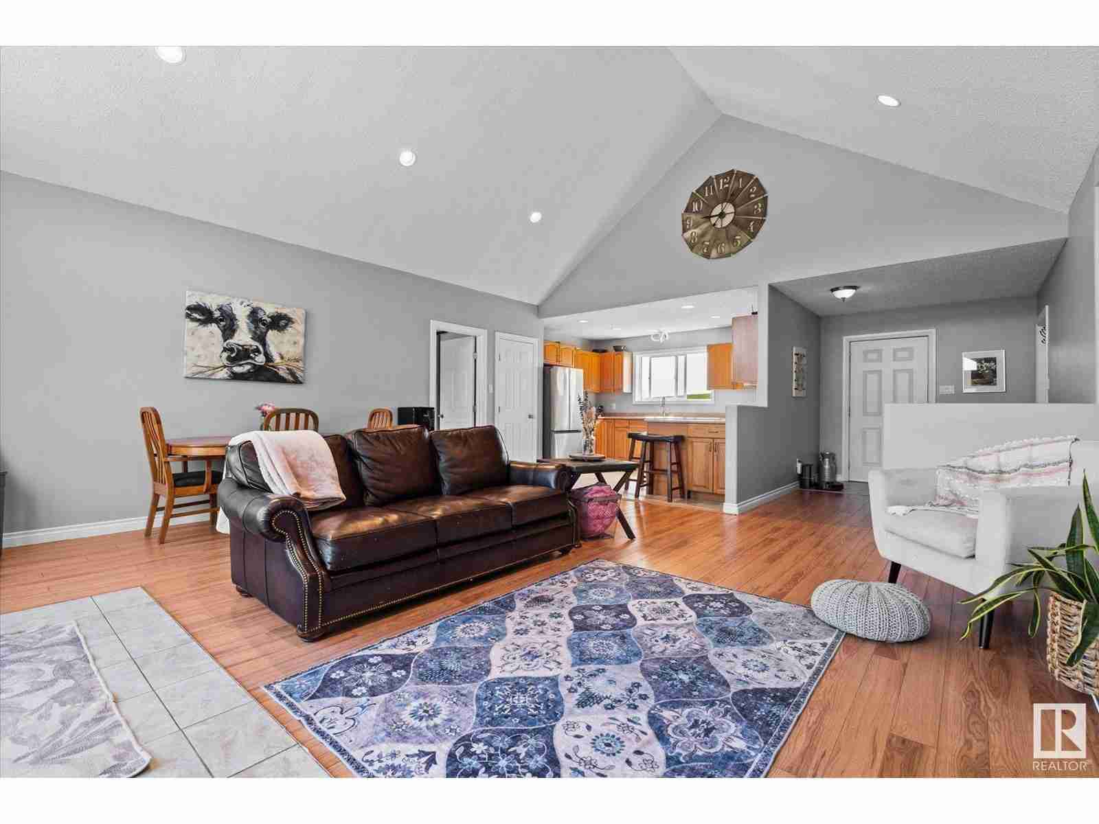 54310 RGE ROAD 24 None