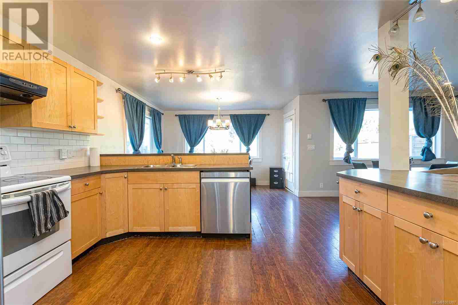 955 Glen Willow Pl Glen Lake