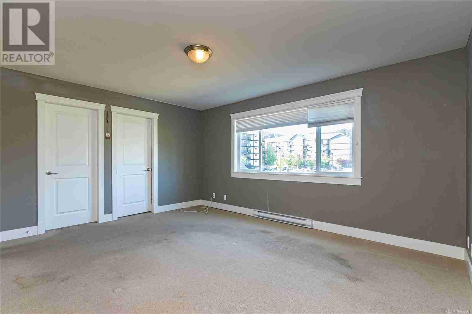 955 Glen Willow Pl Glen Lake