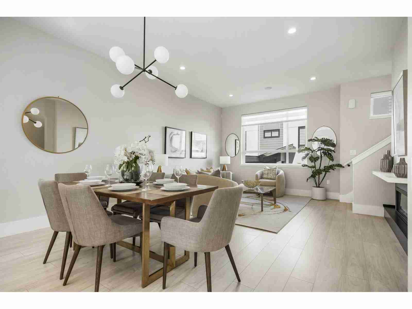 31 16589 25 AVENUE