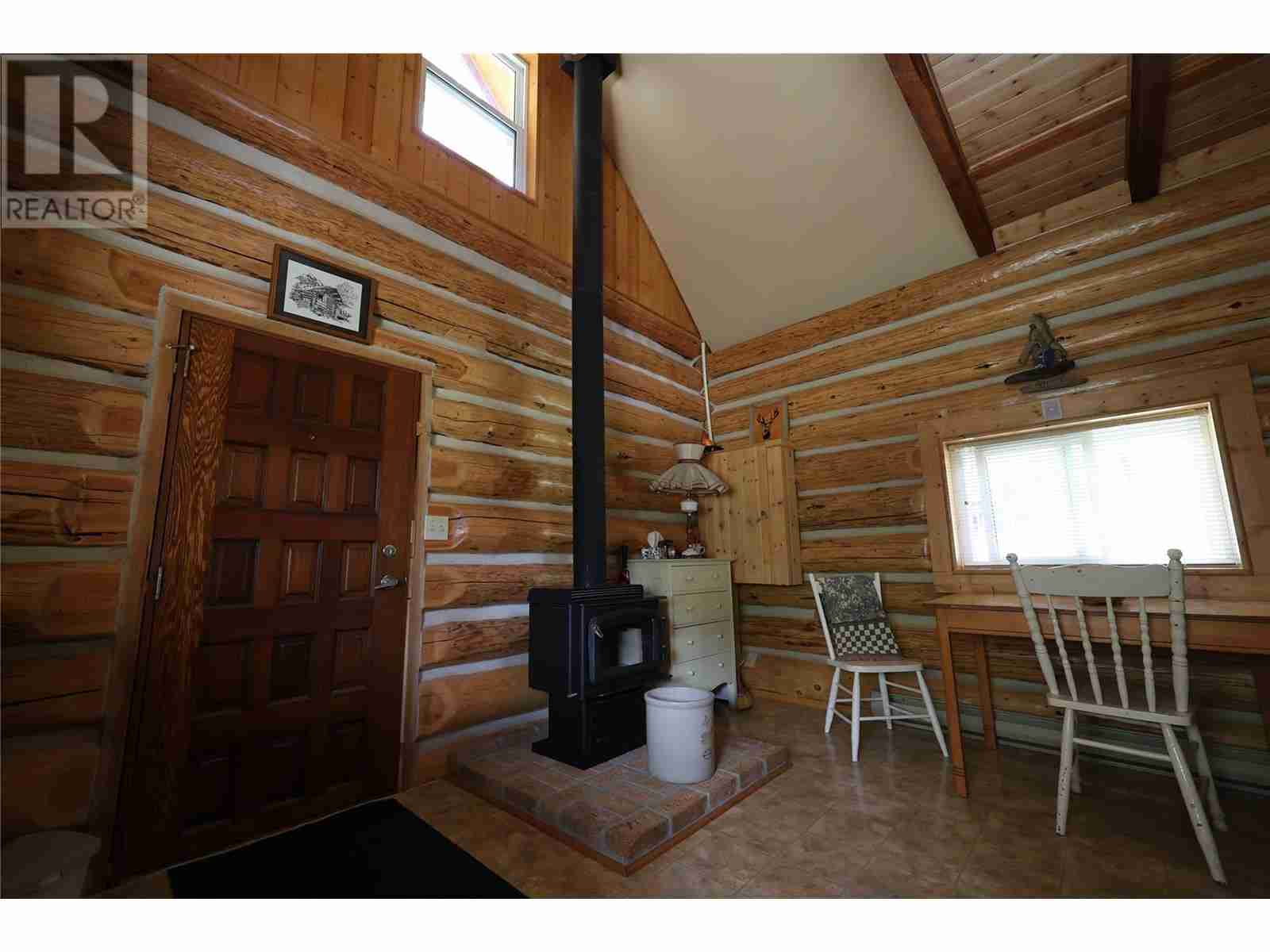3172 Coalmont Road Princeton Rural