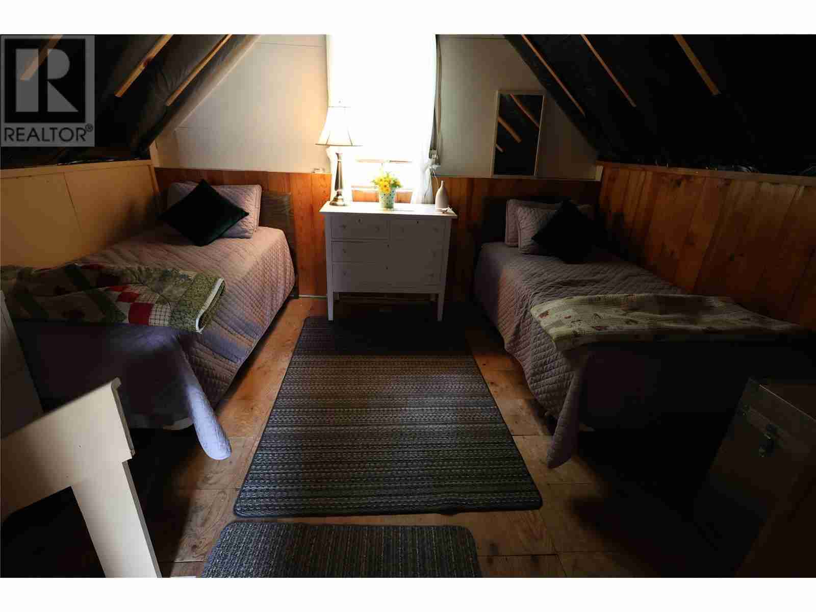 3172 Coalmont Road Princeton Rural