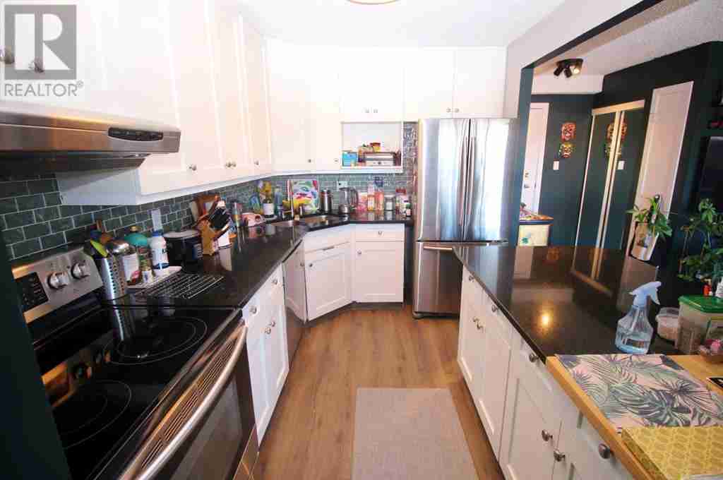 1107, 1330 15 Avenue SW Beltline