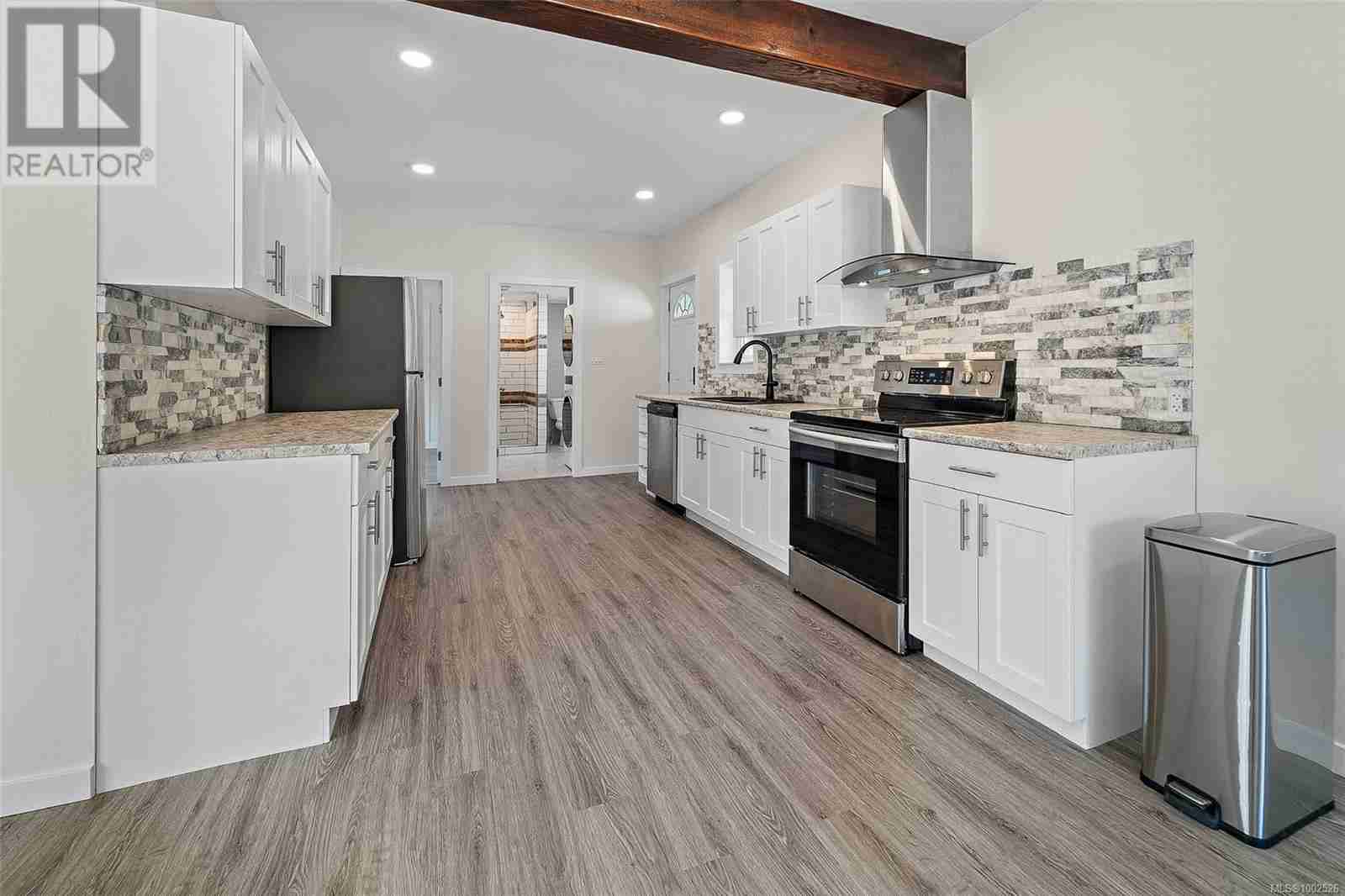 3161 Angus Rd Extension