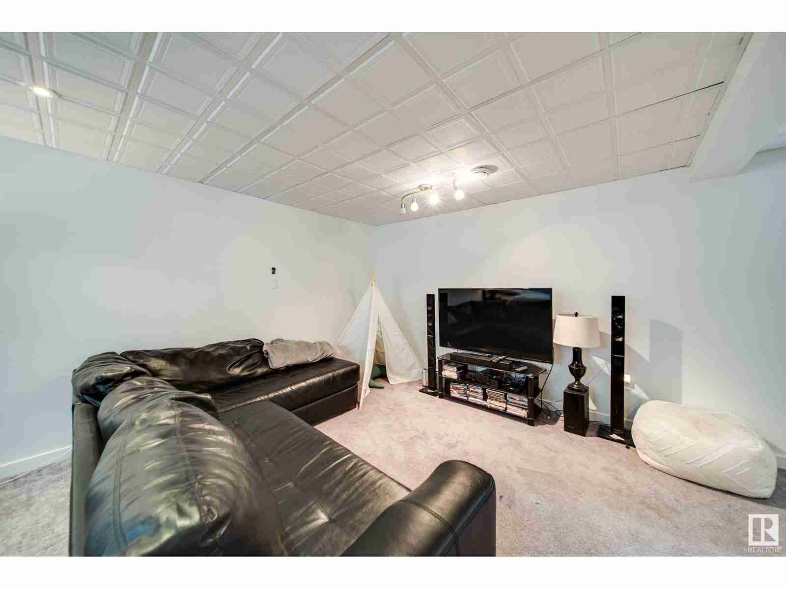 16215 47 ST NW Brintnell
