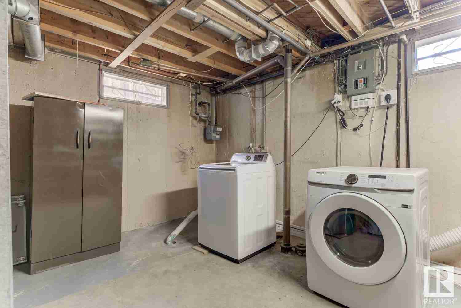 12103 134B AV NW Kensington