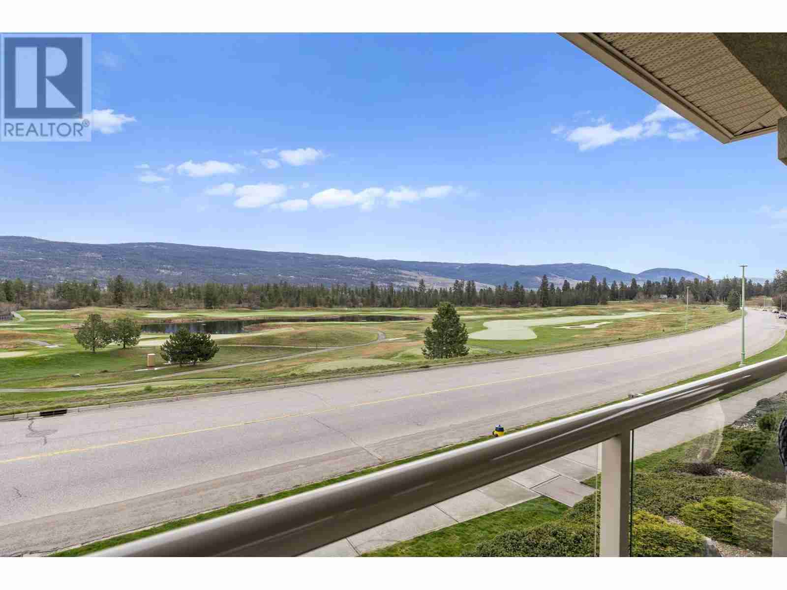 2455 Quail Ridge Boulevard Unit# 111 University District