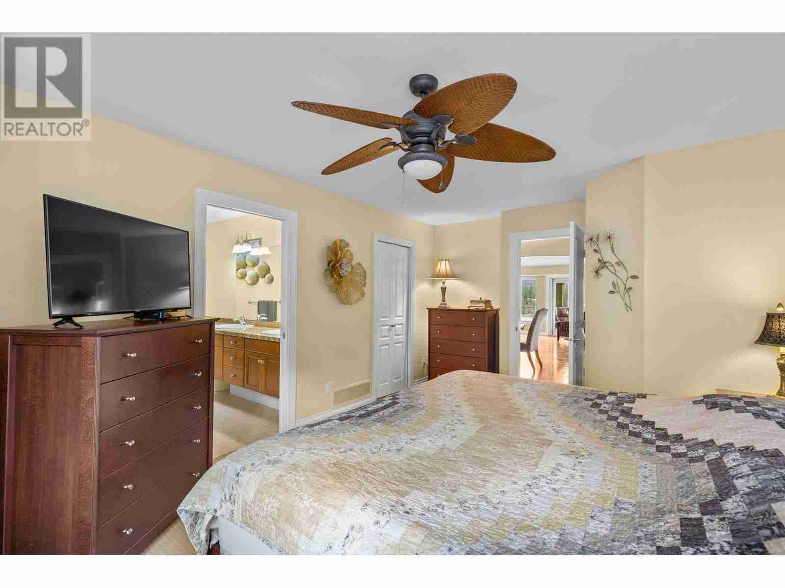 2455 Quail Ridge Boulevard Unit# 111 University District