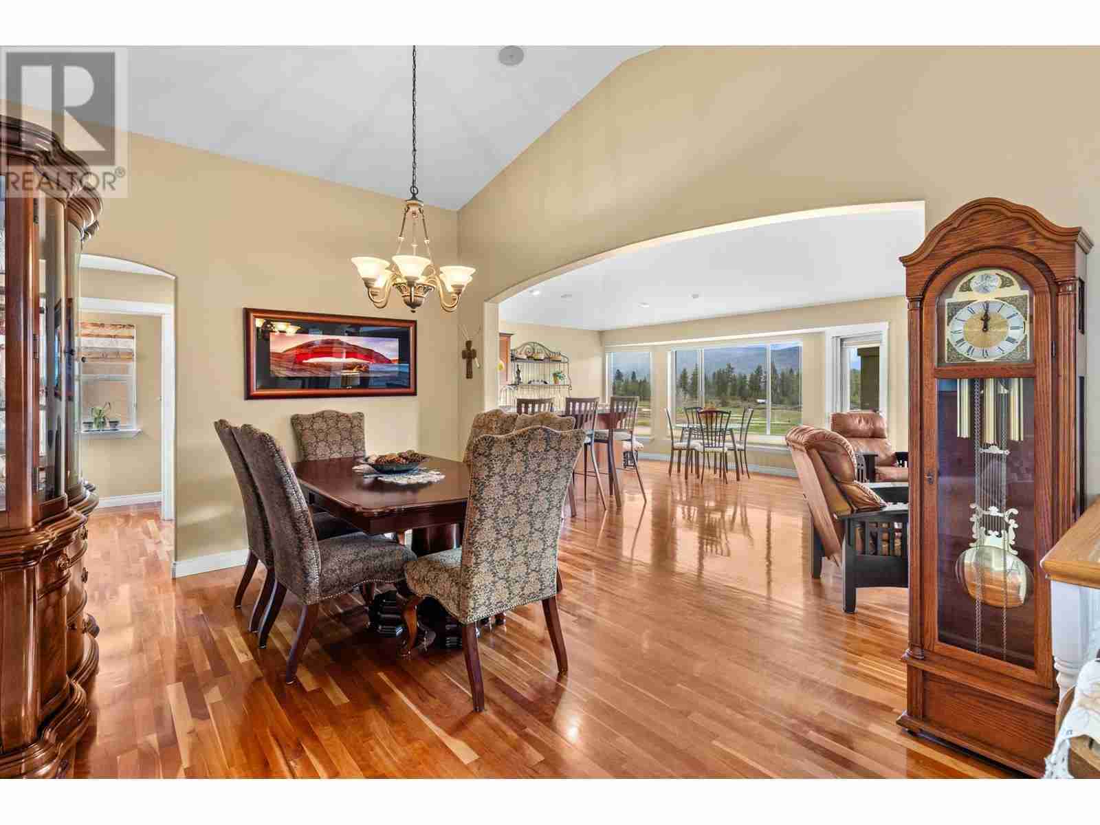2455 Quail Ridge Boulevard Unit# 111 University District