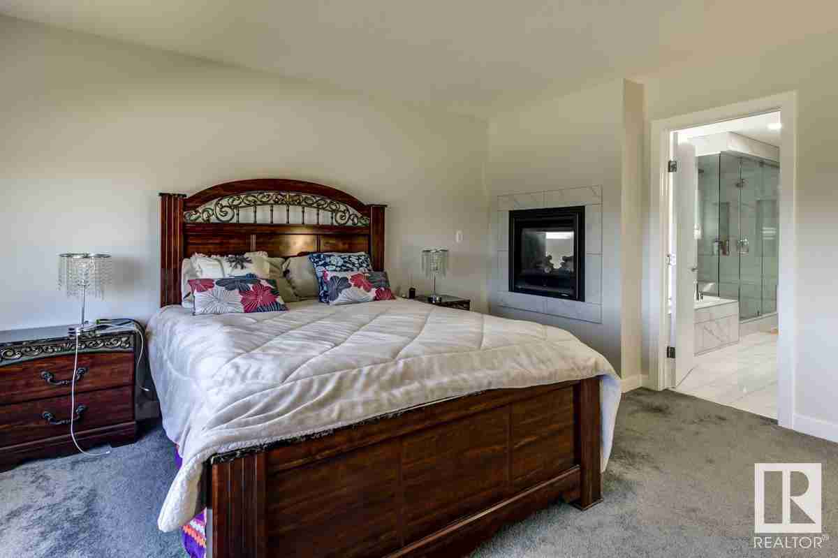 6817 KNOX LO SW Keswick Area