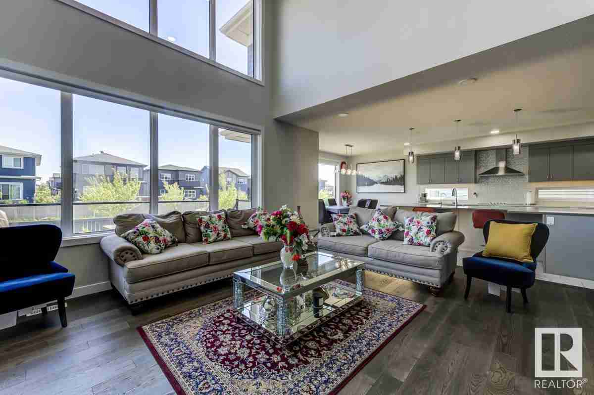 6817 KNOX LO SW Keswick Area