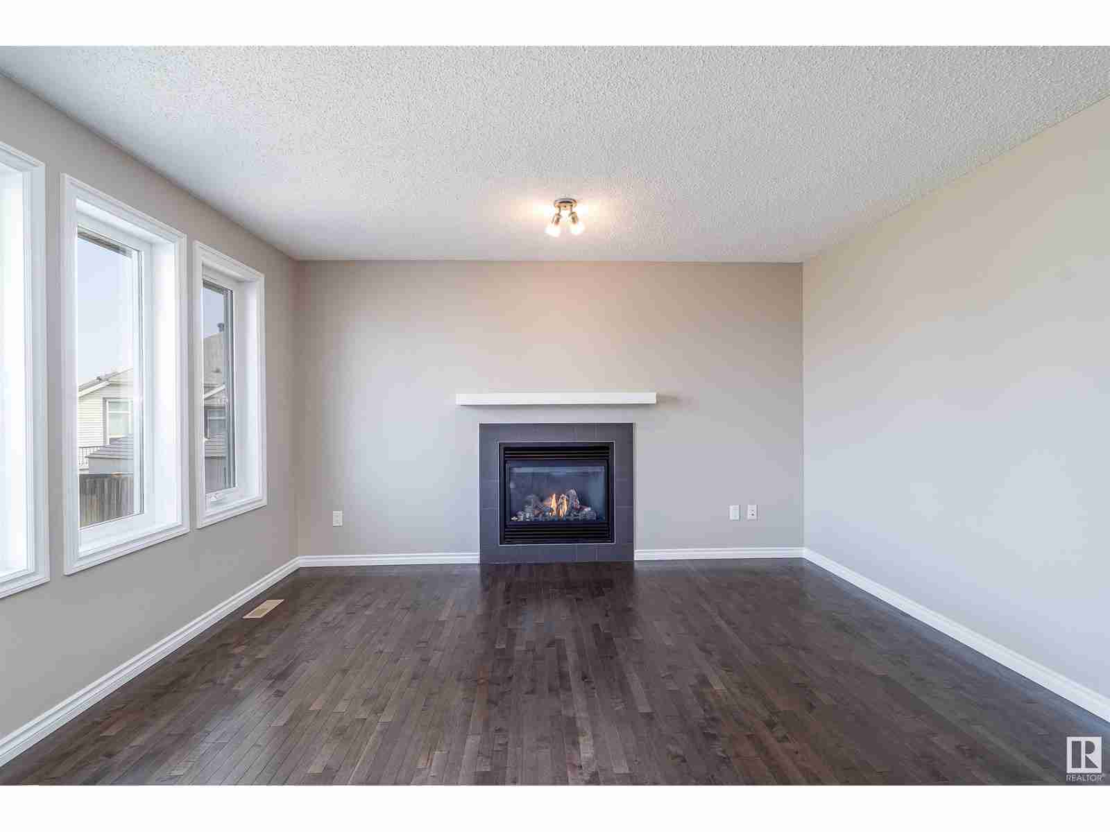 9534 SIMPSON CO NW South Terwillegar