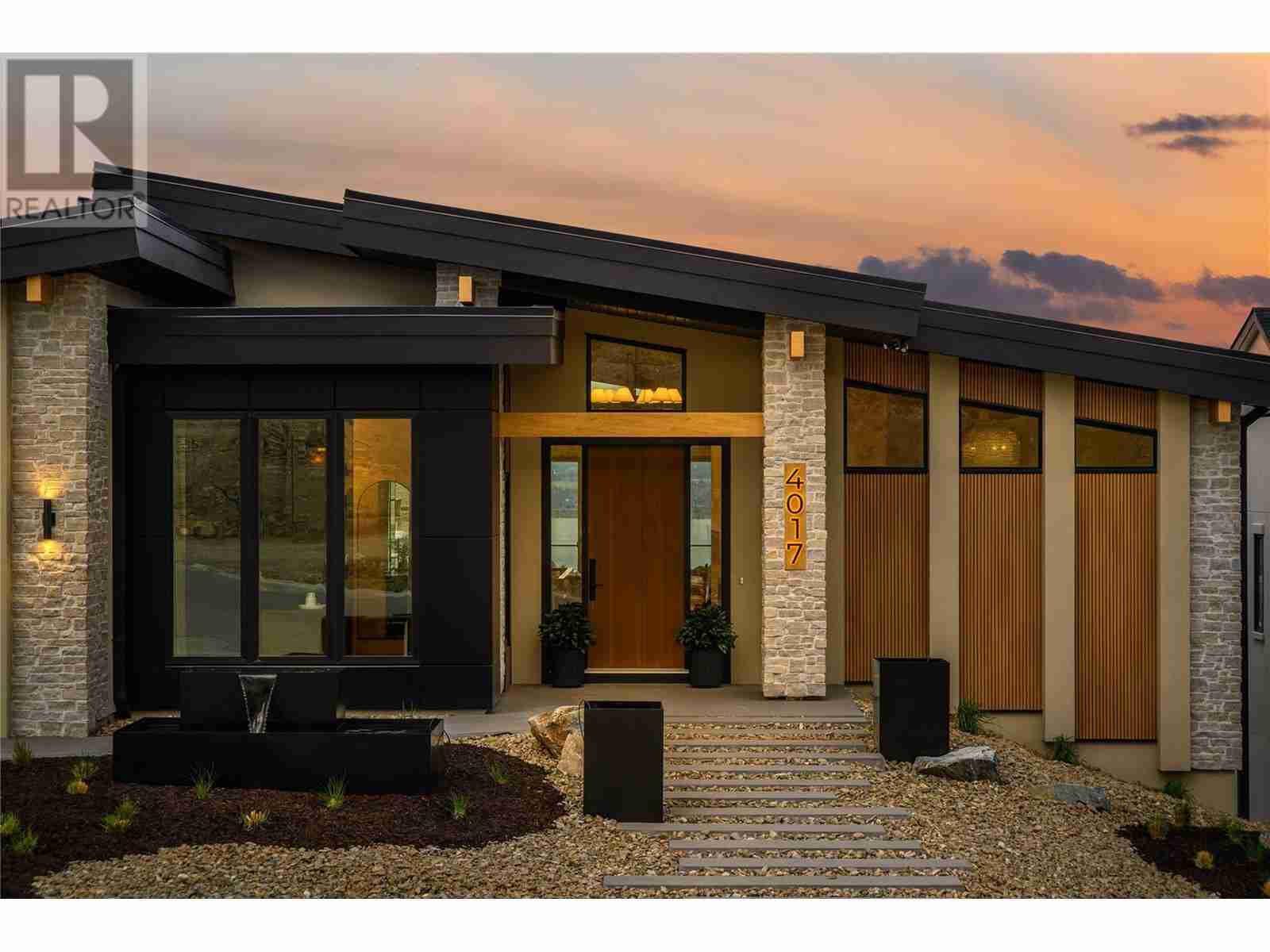 4017 Sunstone Street Westbank Centre