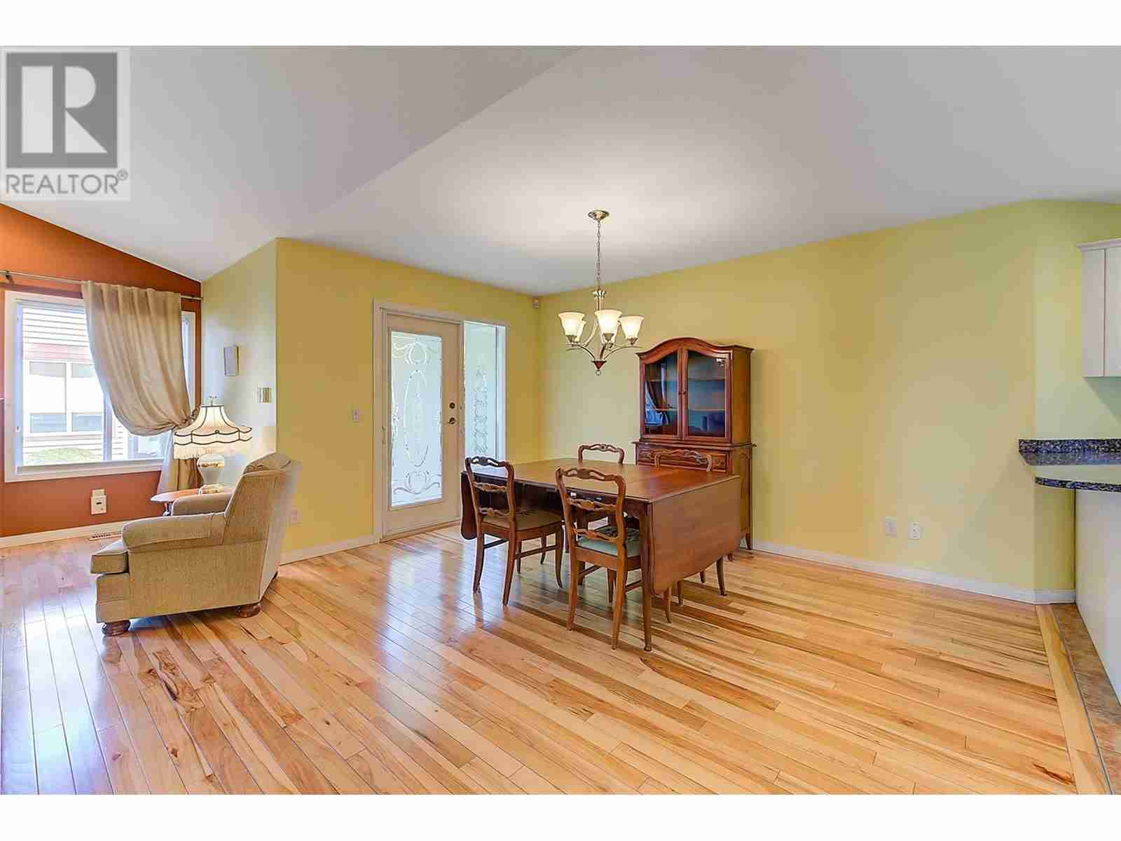 1188 Houghton Road Unit# 123 Rutland North