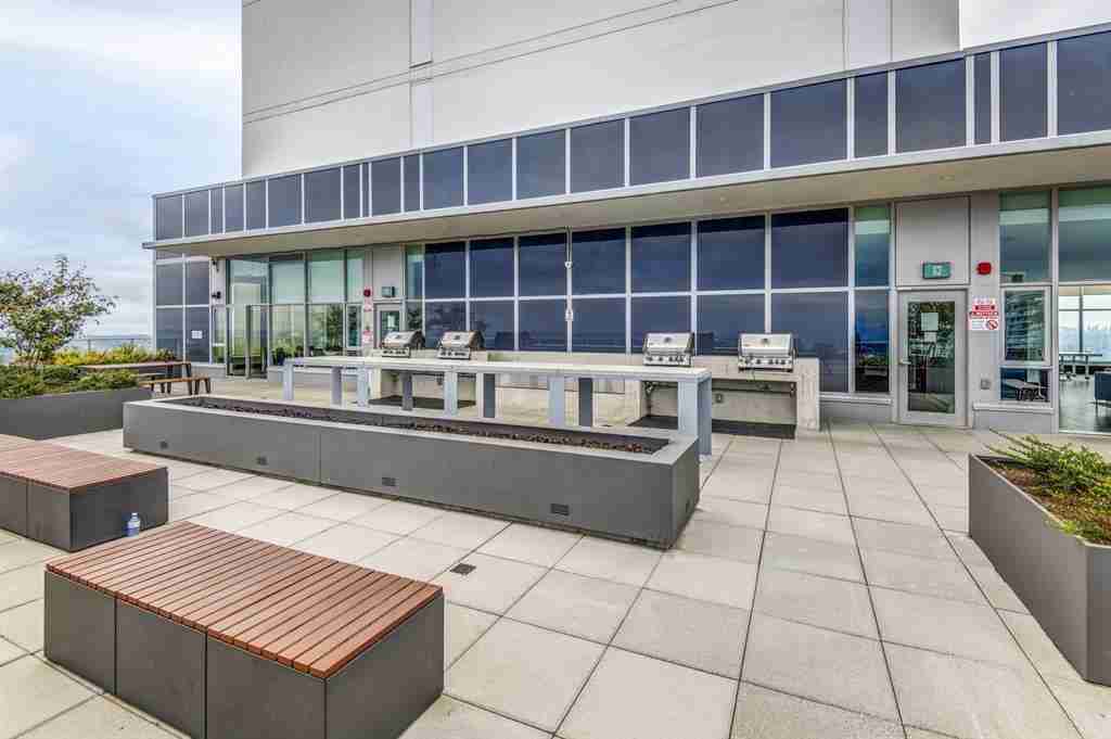 509 13350 CENTRAL AVENUE