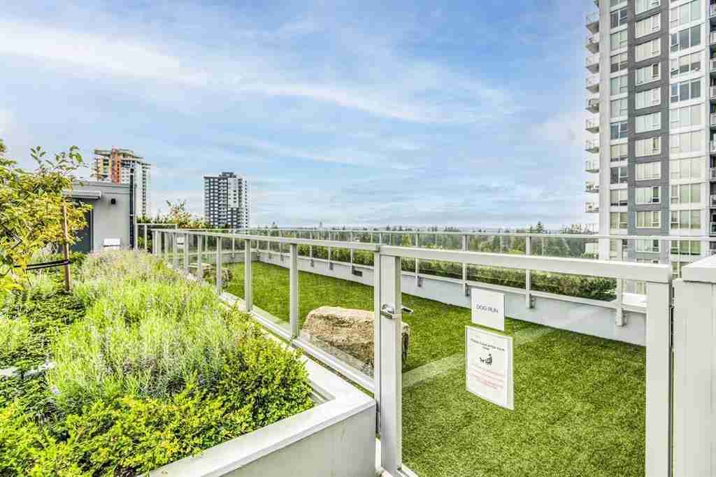 509 13350 CENTRAL AVENUE