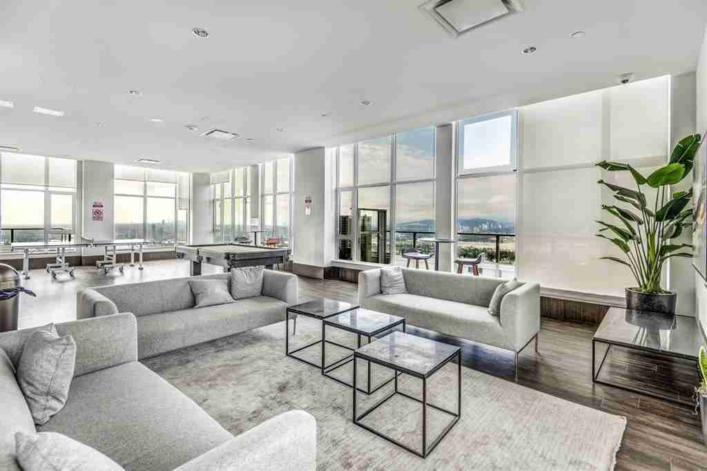 509 13350 CENTRAL AVENUE