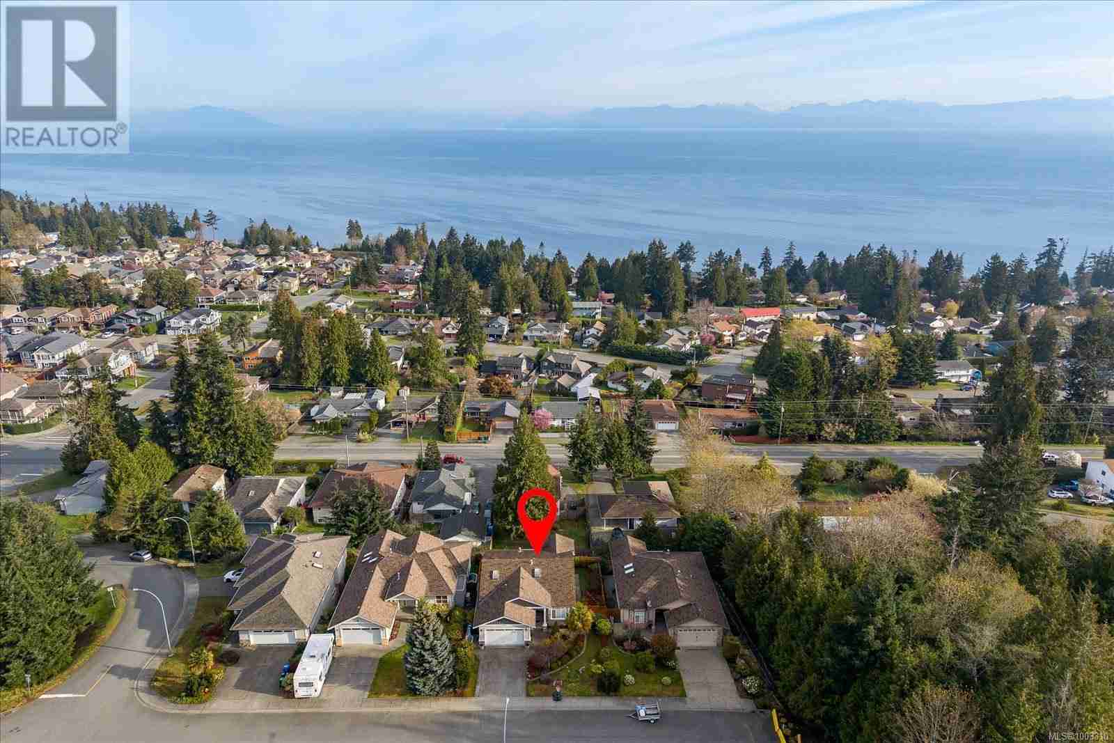5530 Norton Rd Hammond Bay