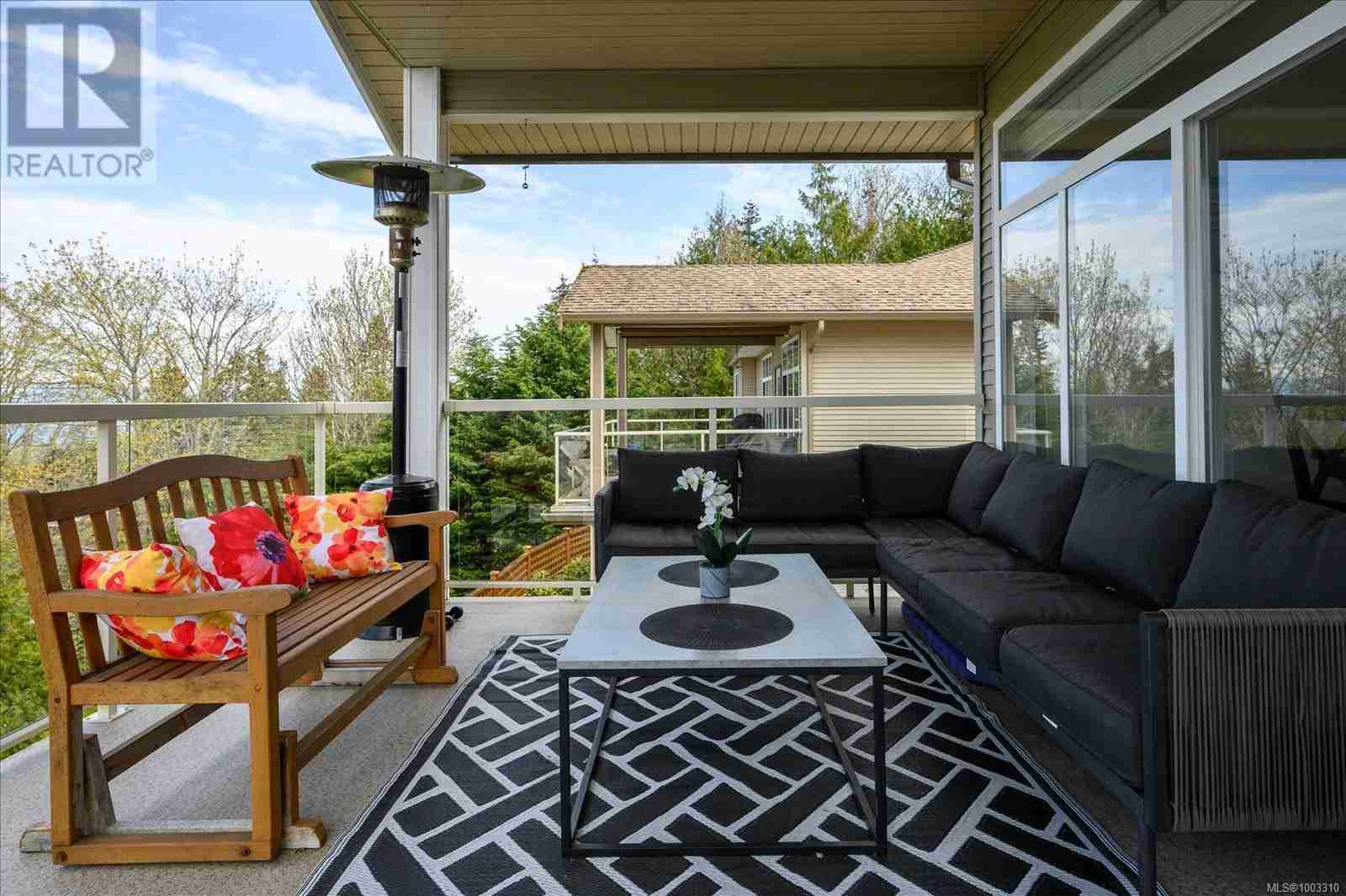 5530 Norton Rd Hammond Bay