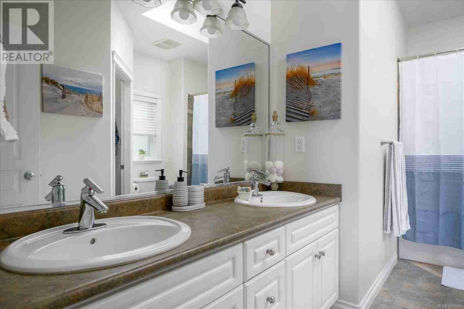 5530 Norton Rd Hammond Bay