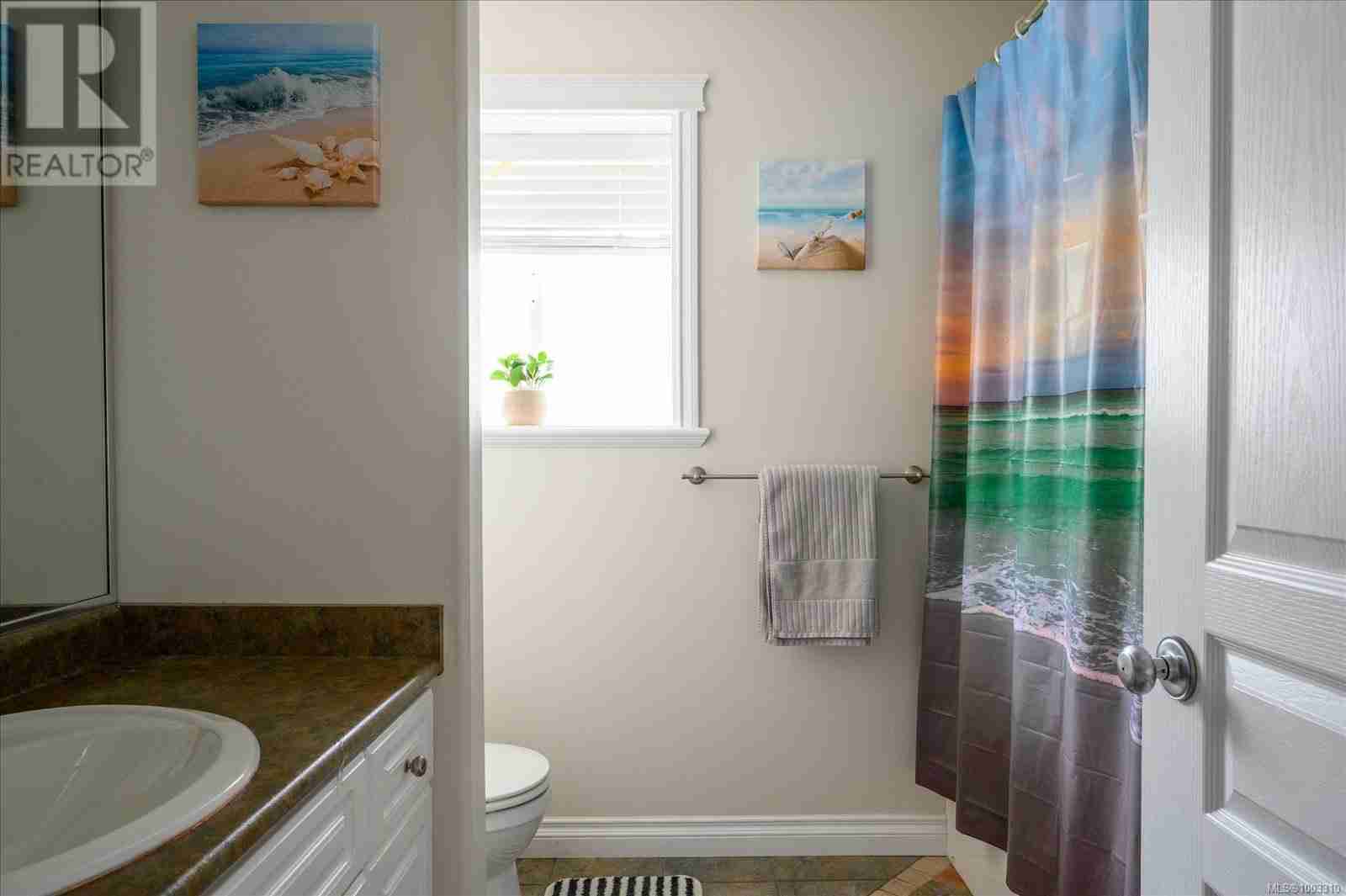 5530 Norton Rd Hammond Bay