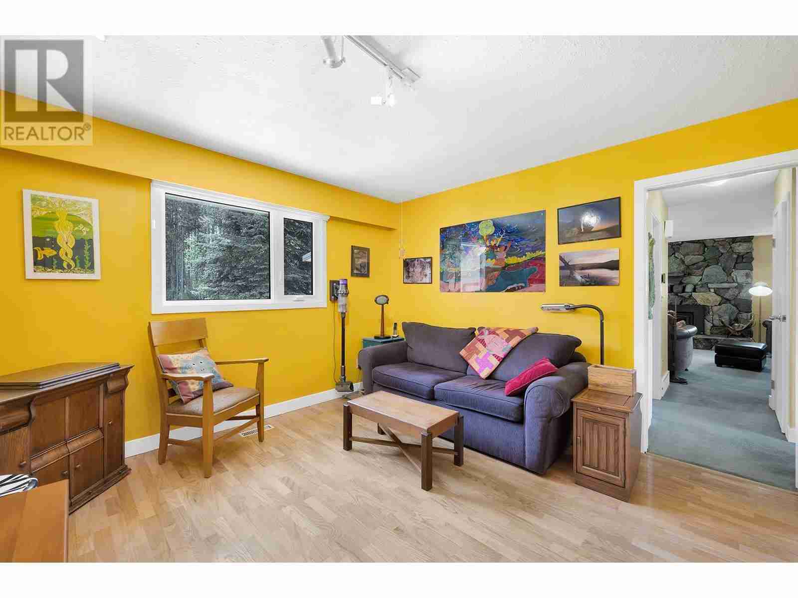 3876 LOOKOUT Road Knutsford-Lac Le Jeune