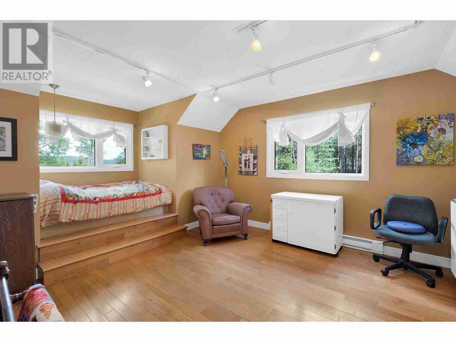 3876 LOOKOUT Road Knutsford-Lac Le Jeune