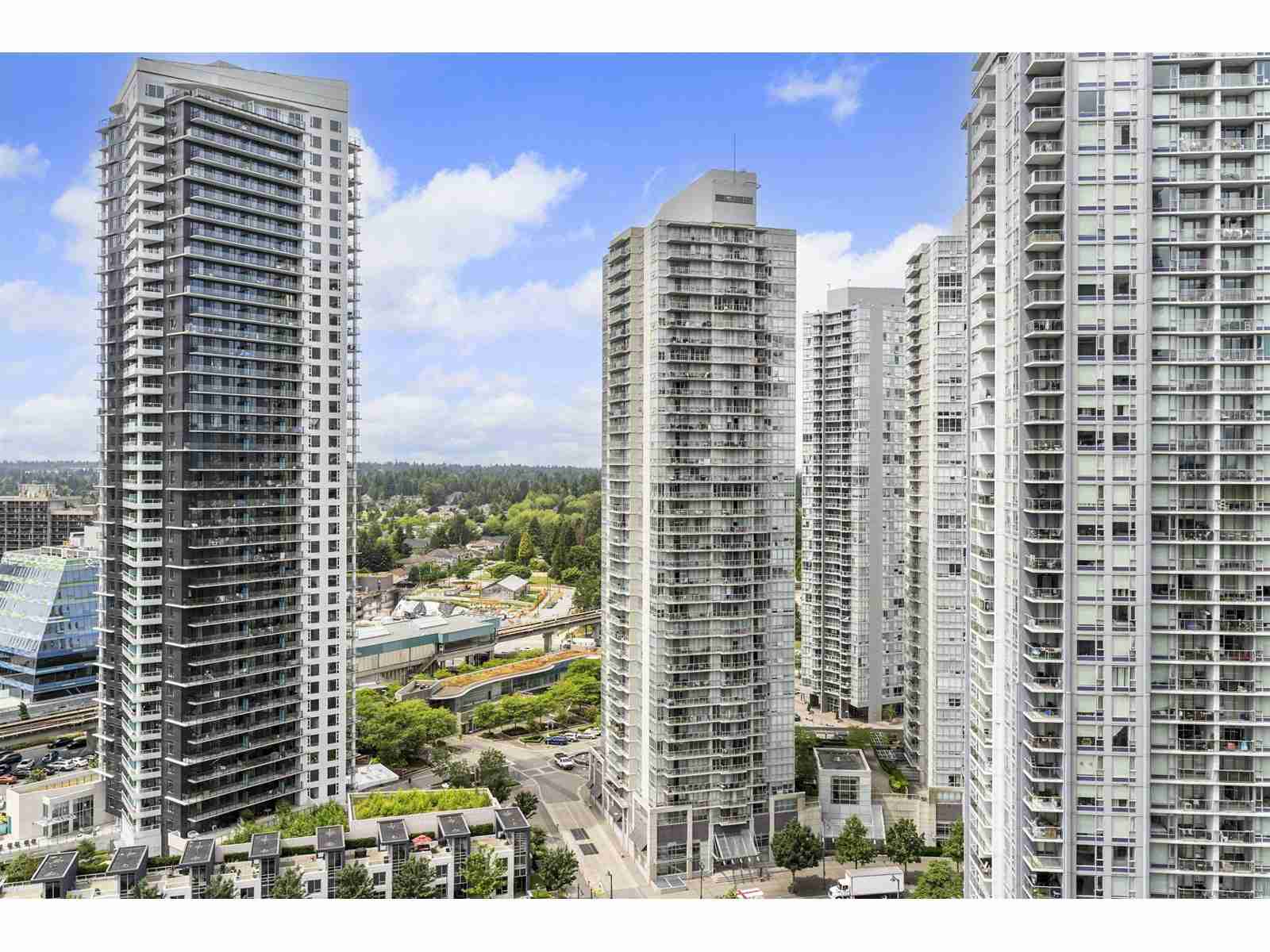 2208 13768 100TH AVENUE