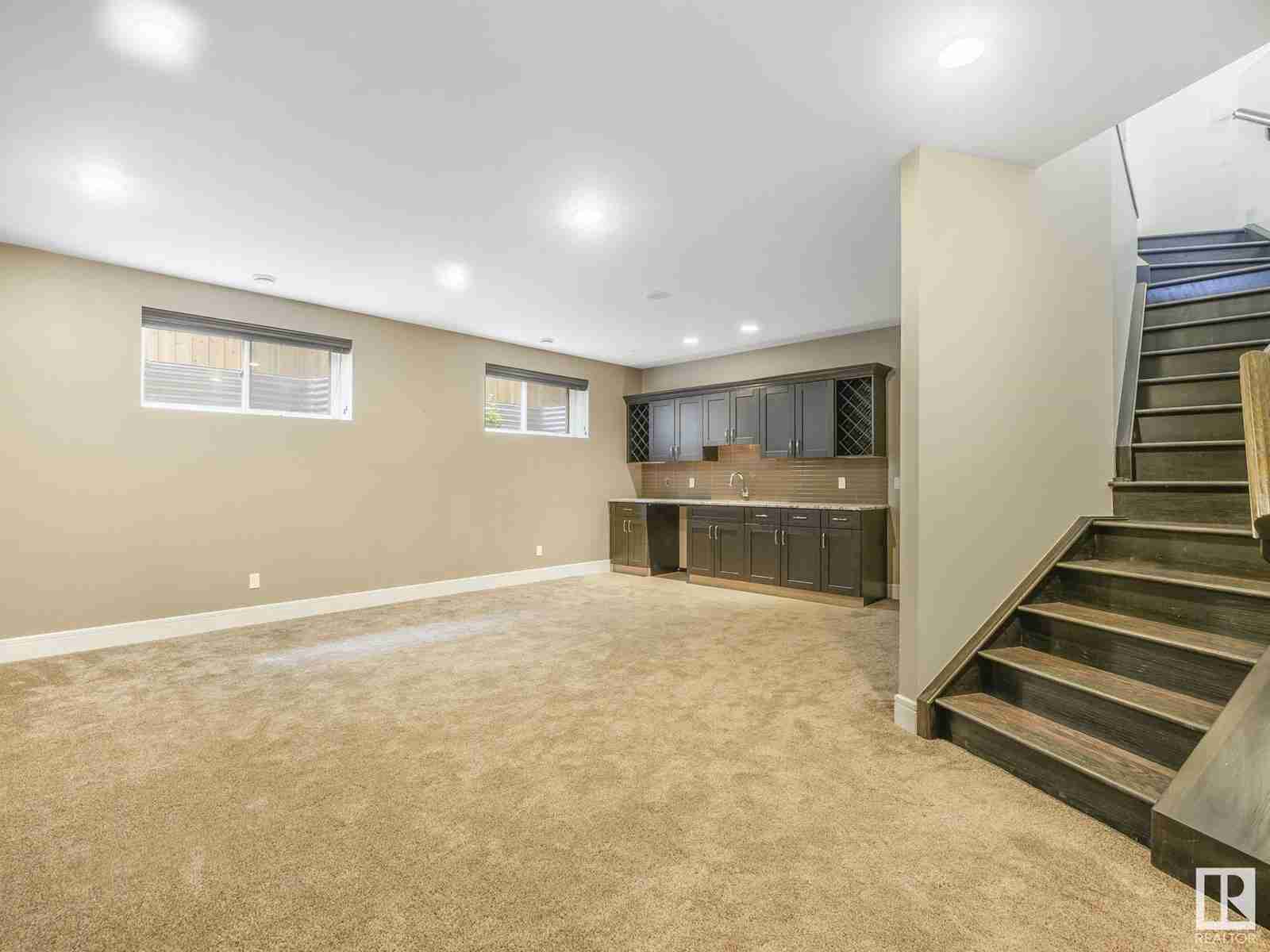 79 NADINE WY North Ridge