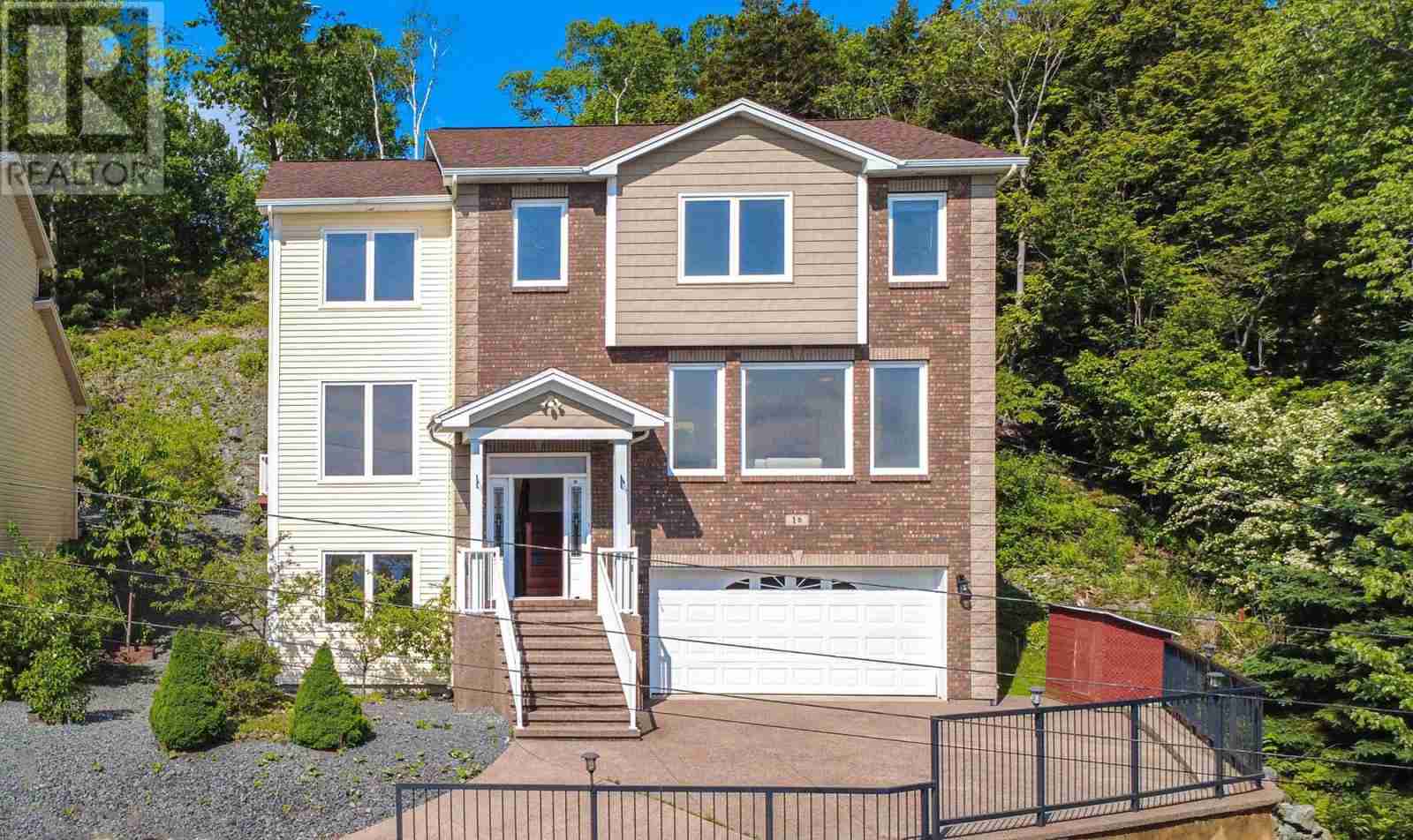 1 B Millview Avenue
