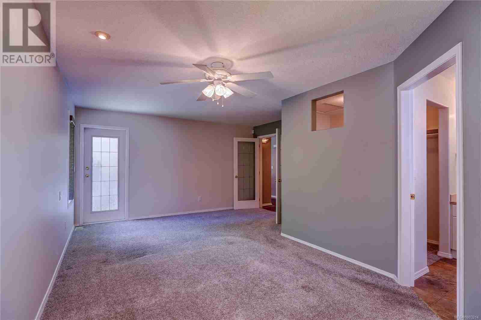 2377 Westhill Pl South Jingle Pot