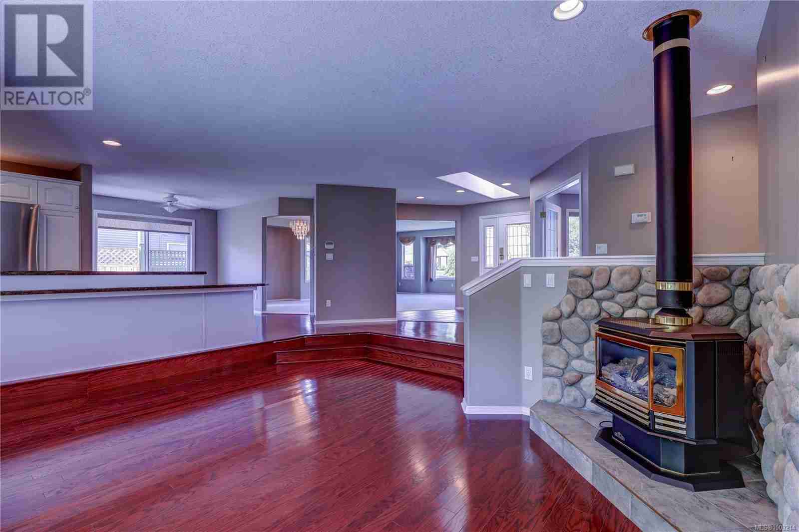 2377 Westhill Pl South Jingle Pot