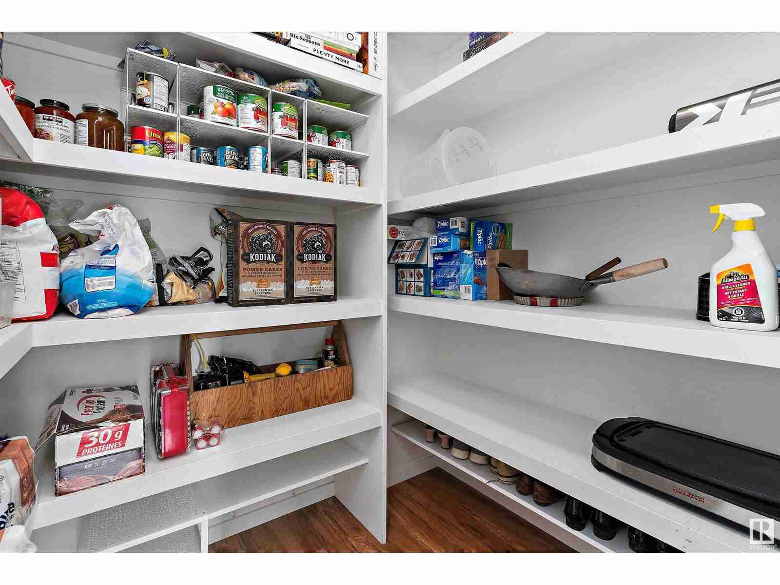 11521 123 ST NW Inglewood (Edmonton)