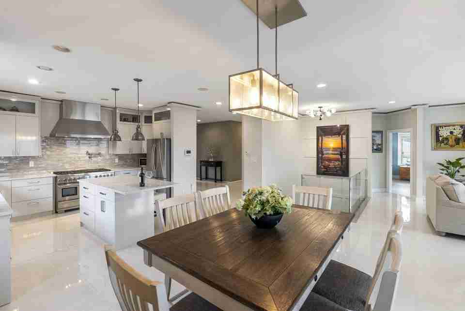 125 51075 FALLS COURT|Eastern Hillsides