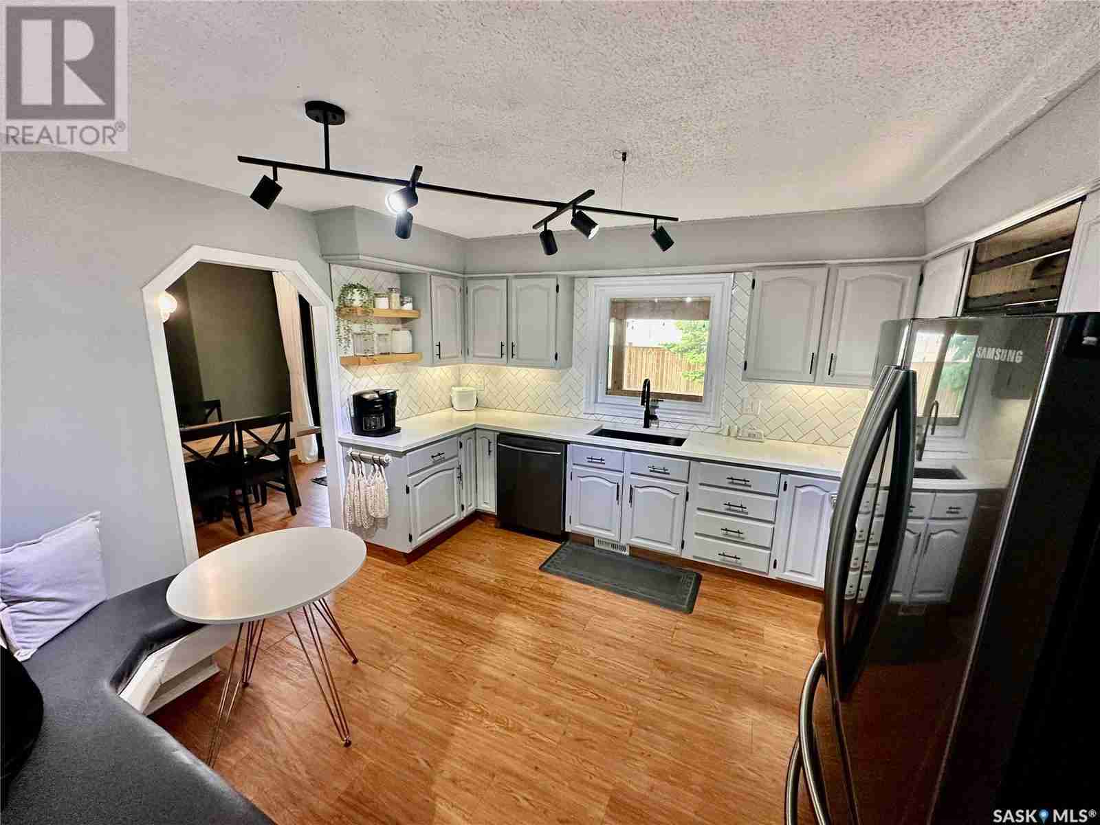 318 Delayen CRESCENT Forest Grove