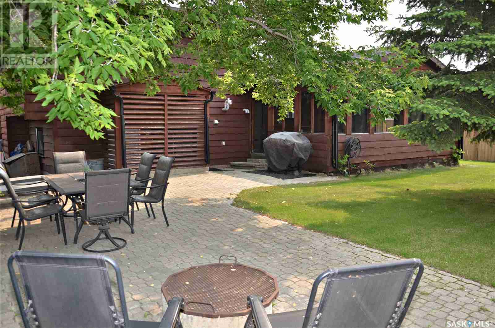 318 Delayen CRESCENT Forest Grove