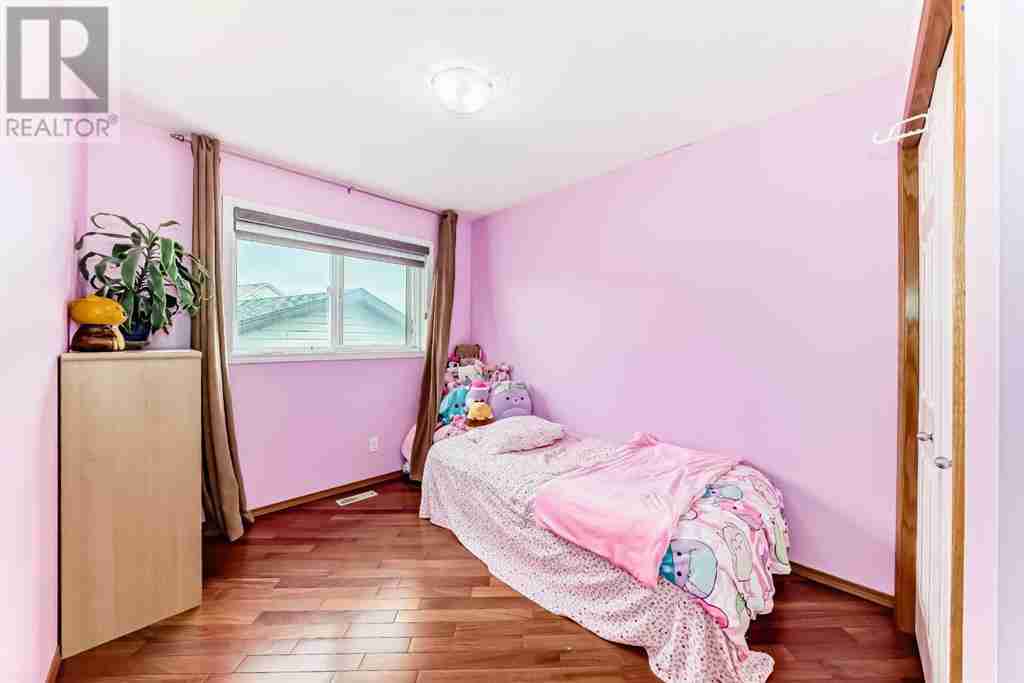 231 Saddlemead Road NE Saddle Ridge