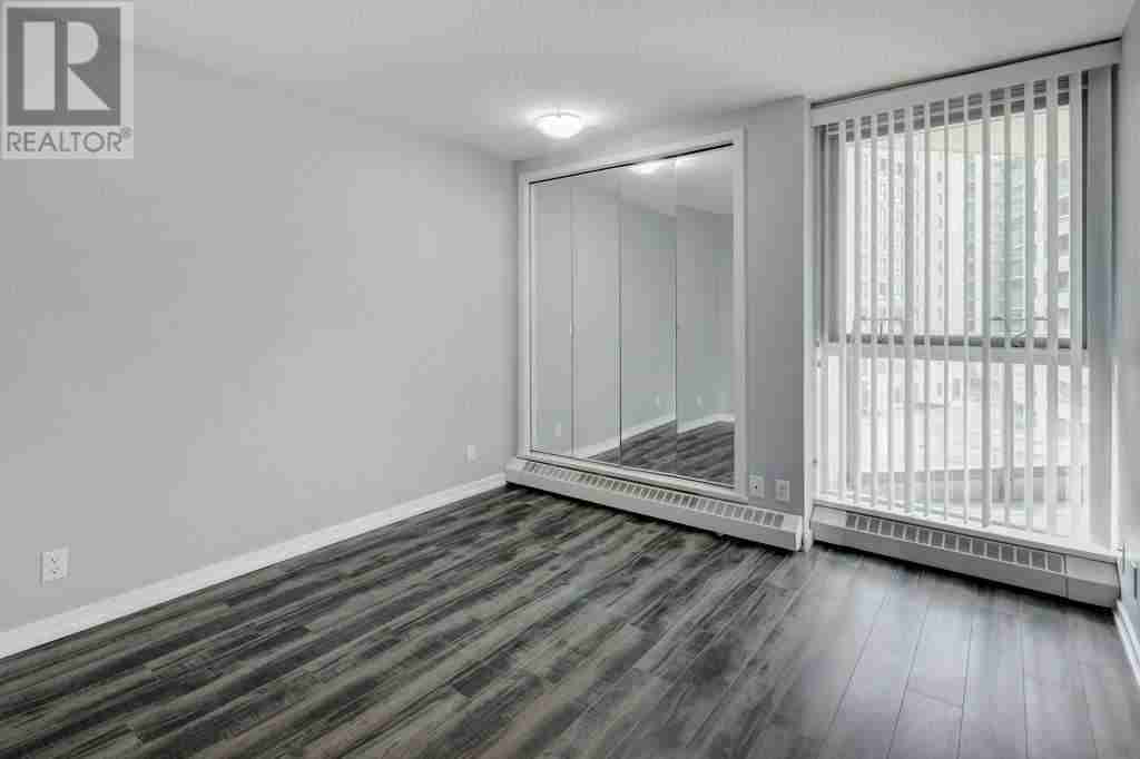 610, 1108 6 Avenue SW Downtown West End
