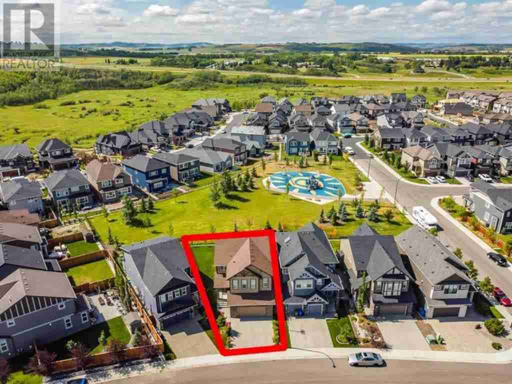 89 Legacy Lane SE Legacy