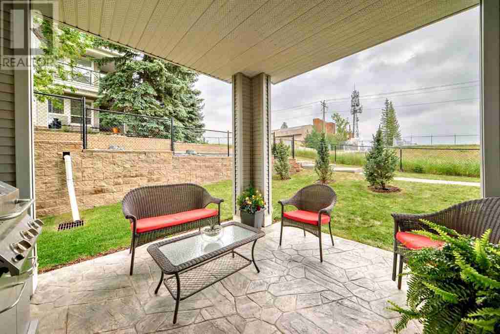2120, 1010 Arbour Lake Road NW Arbour Lake