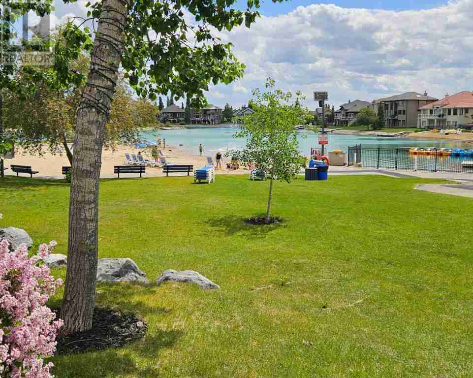 2120, 1010 Arbour Lake Road NW Arbour Lake