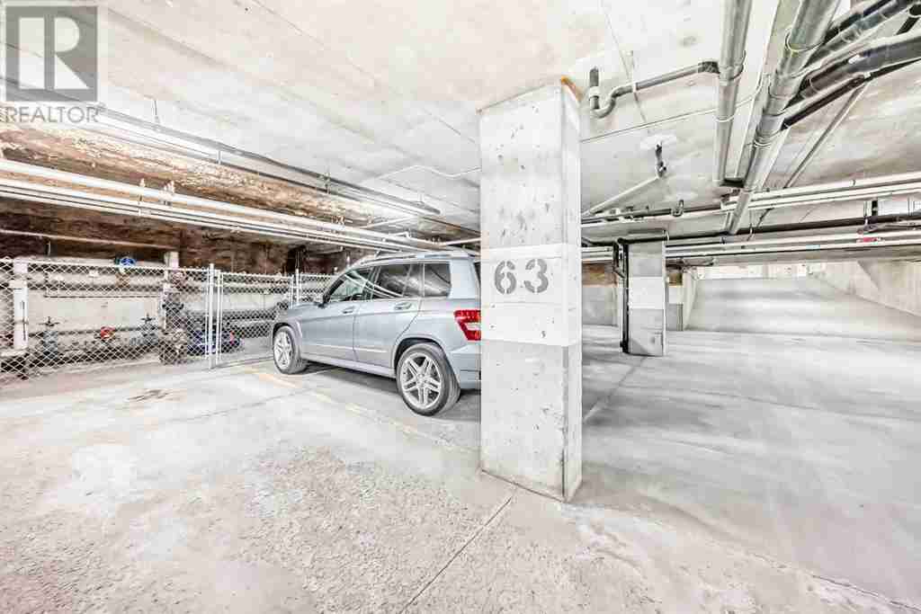 2120, 1010 Arbour Lake Road NW Arbour Lake