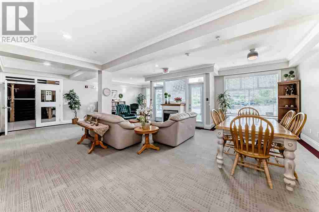 2120, 1010 Arbour Lake Road NW Arbour Lake