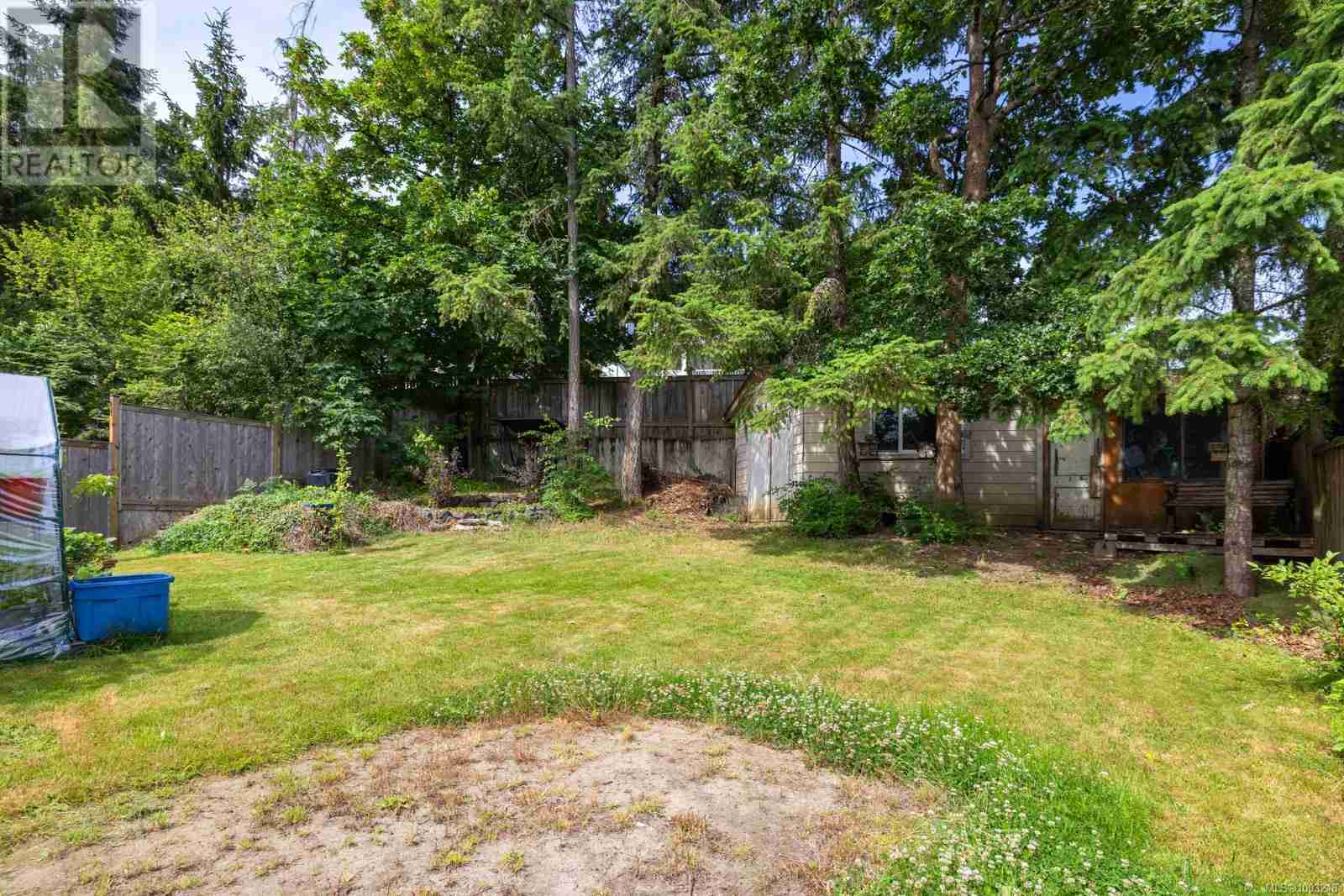 3166 Golab Pl West Duncan