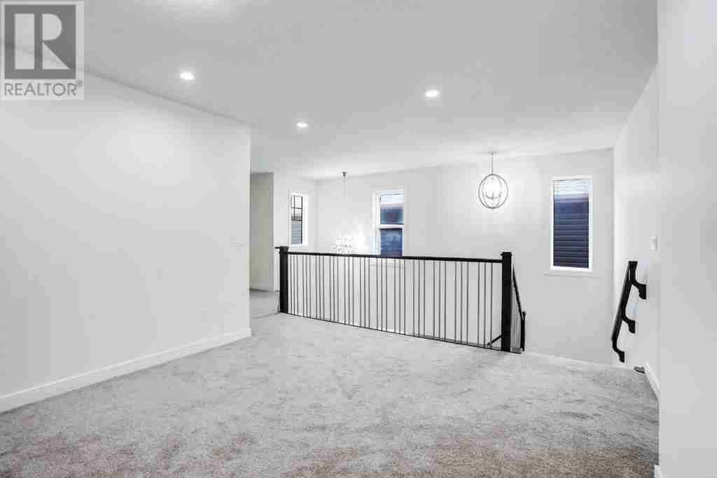 353 Nolanhurst Crescent NW Nolan Hill