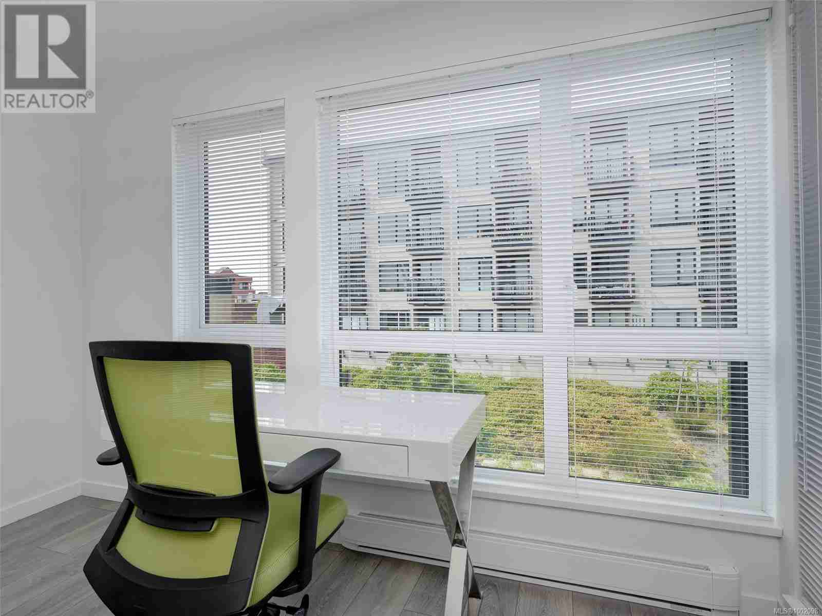 306 528 Pandora Ave Downtown