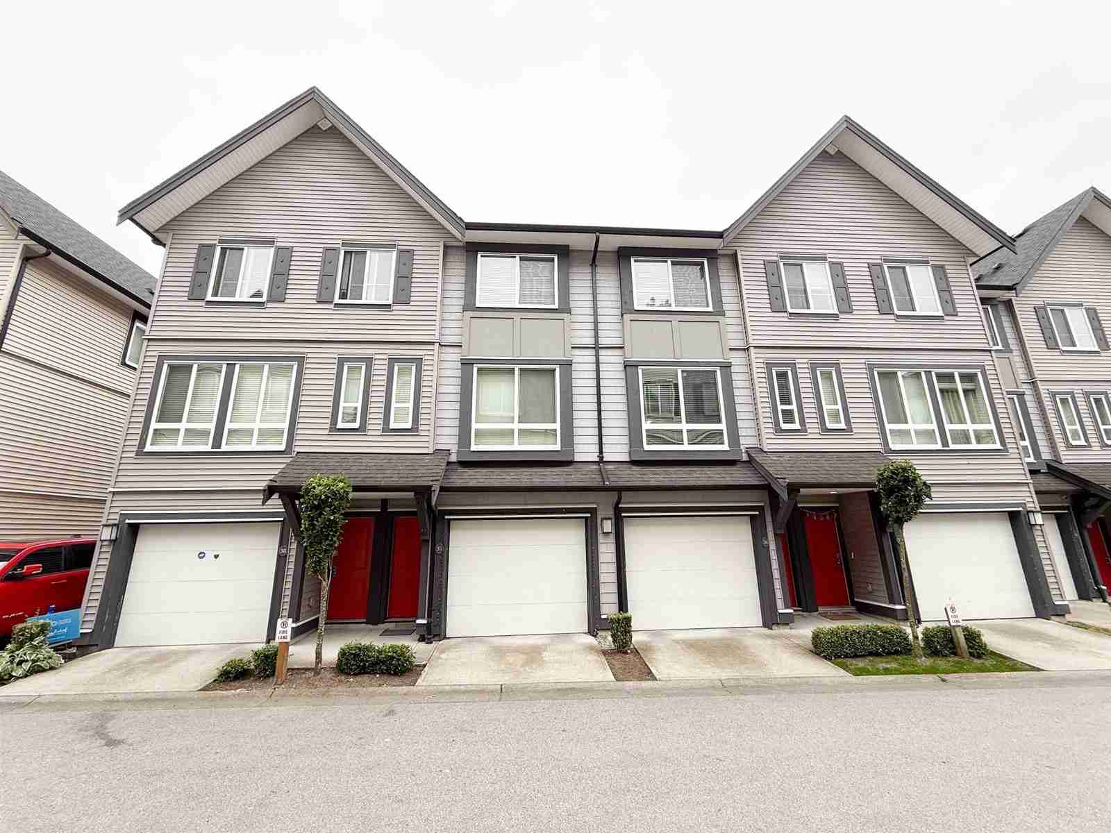 37 14555 68 AVENUE